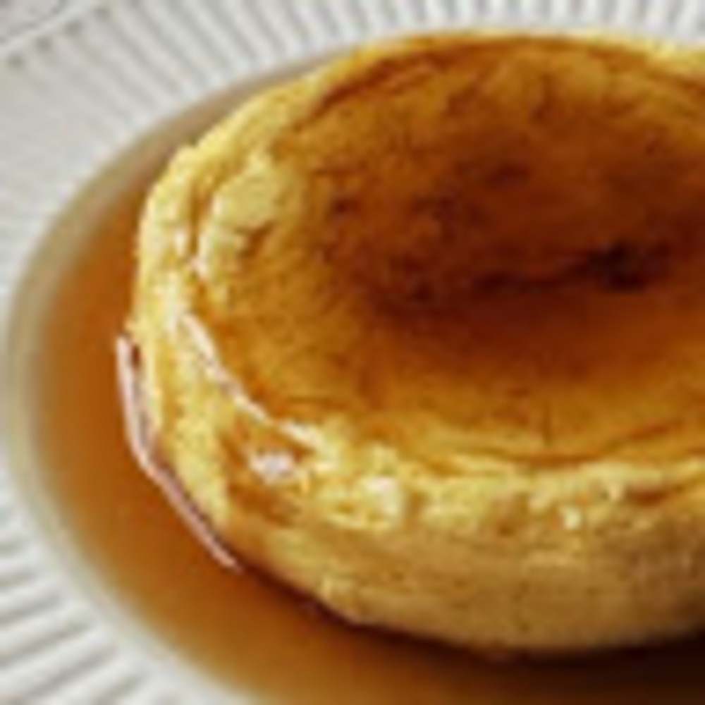 Meet your Posher, Gb